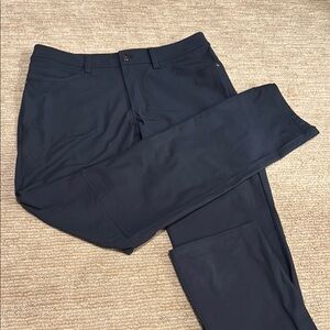 lululemon men’s ABC Pants